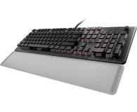 Roccat Vulcan II AIMO MAX RGB czarna - 1145378 - zdjęcie 6